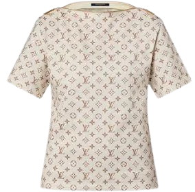 Louis Vuitton sweatshirt