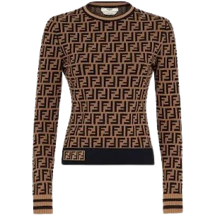 Louis Vuitton pullover
