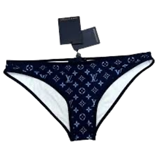 Louis Vuitton unterwäsche