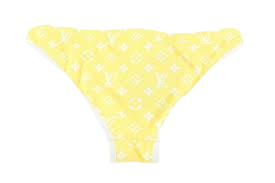 Louis Vuitton unterwäsche