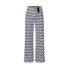 Louis Vuitton jeans