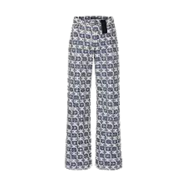 Louis Vuitton jeans
