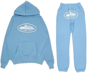 cortaiz Tracksuit