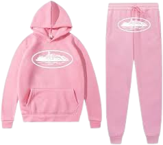cortaiz Tracksuit