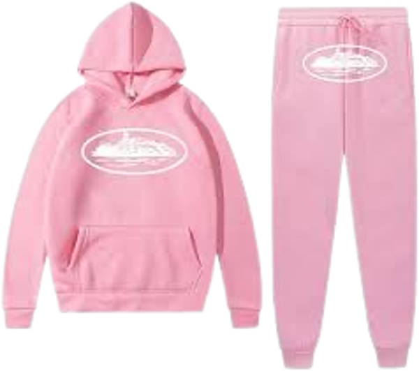 cortaiz Tracksuit