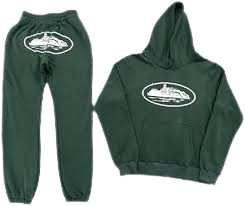 cortaiz Tracksuit