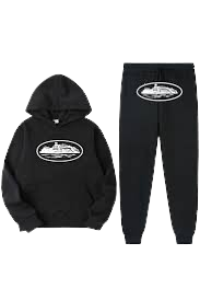 cortaiz Tracksuit