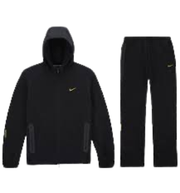 nike nocta all color