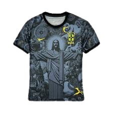 trikot brasil