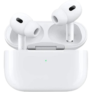 airpods pro 2 gen