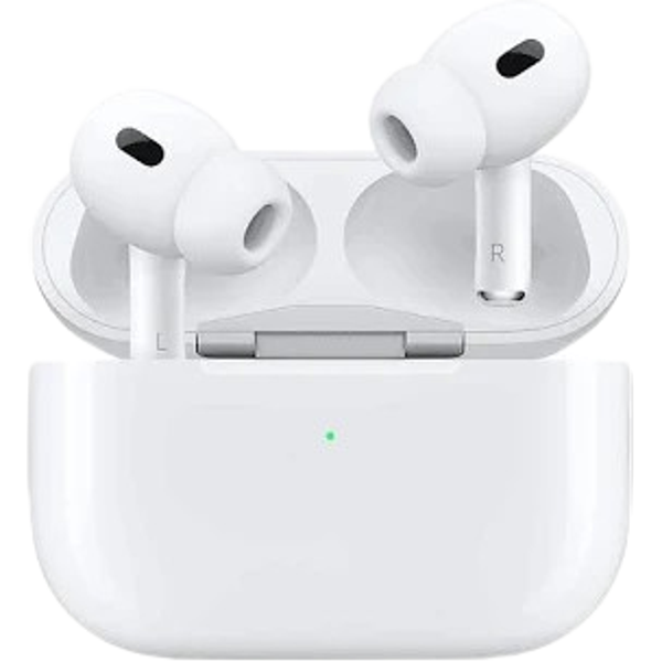 airpods pro 2 gen