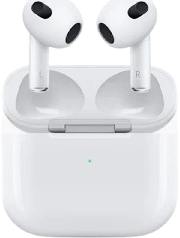 APPLE AirPods pro gen 3