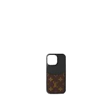 lv handy hülle