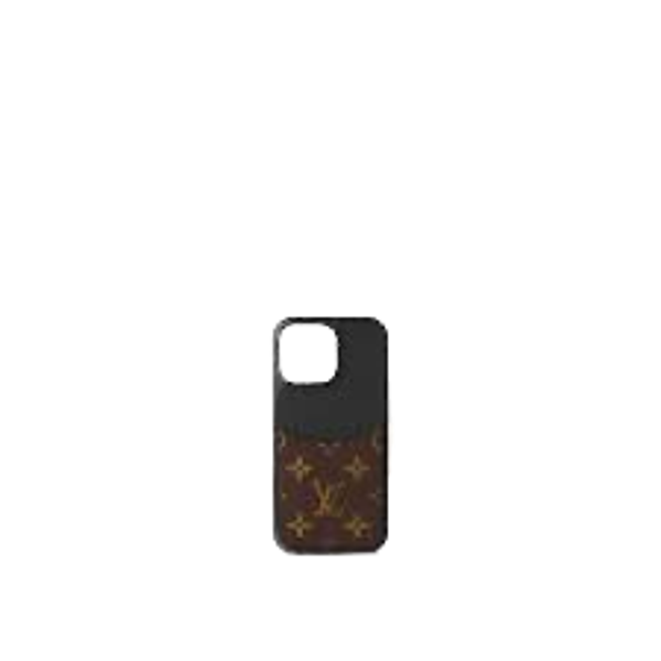 lv handy hülle