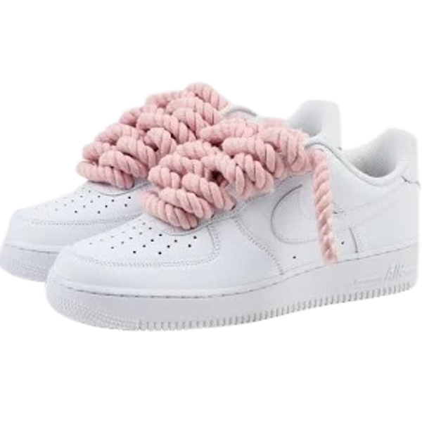 nike airforce