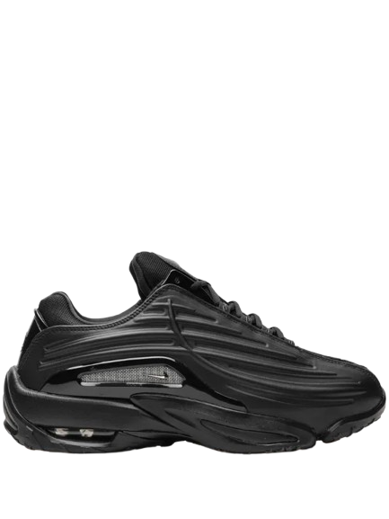 nike nocta