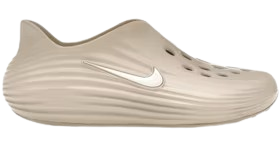 nike sold