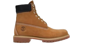 timberland