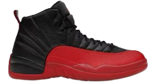 jordan 12