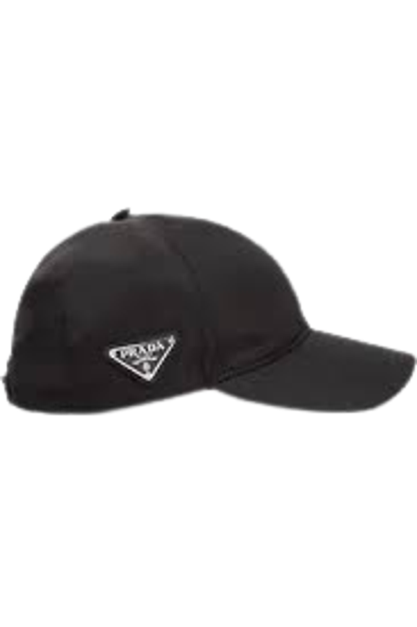 Prada Cap