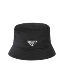 Prada Hut