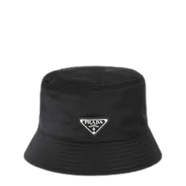 Prada Hut