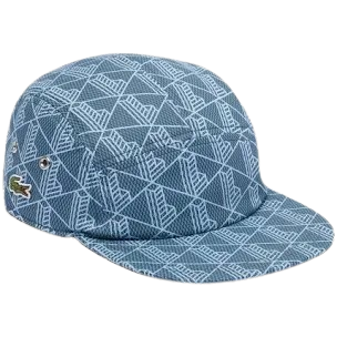 Lacoste Cap