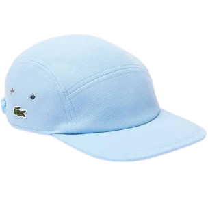 Lacoste Cap