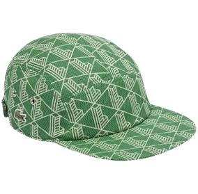Lacoste Cap
