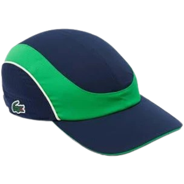 Lacoste Cap