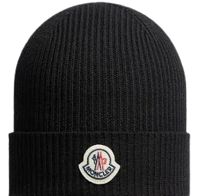 Moncler Mütze