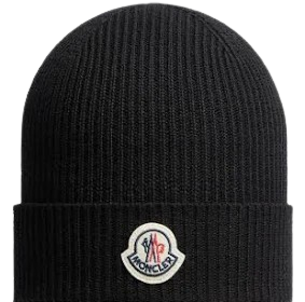 Moncler Mütze