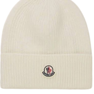 Moncler Mütze