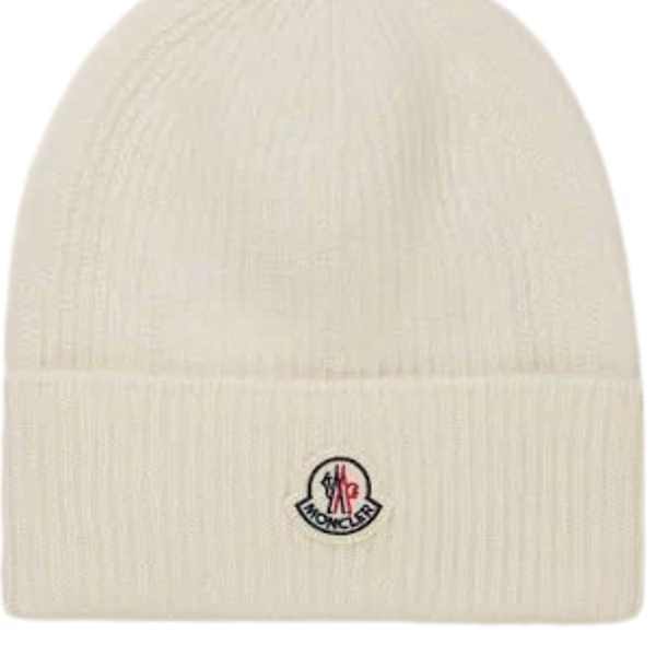 Moncler Mütze