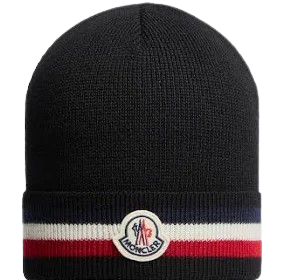 Moncler Mütze
