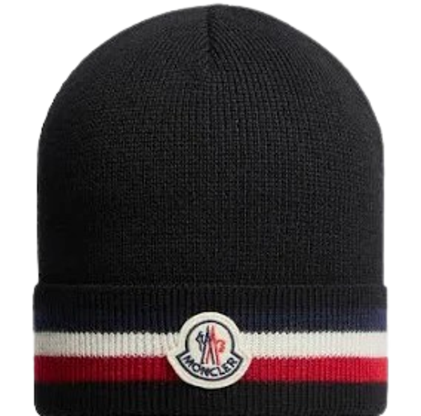 Moncler Mütze