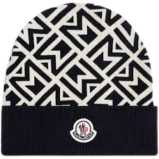 Moncler Mütze