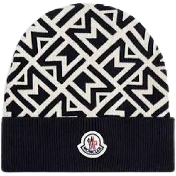 Moncler Mütze