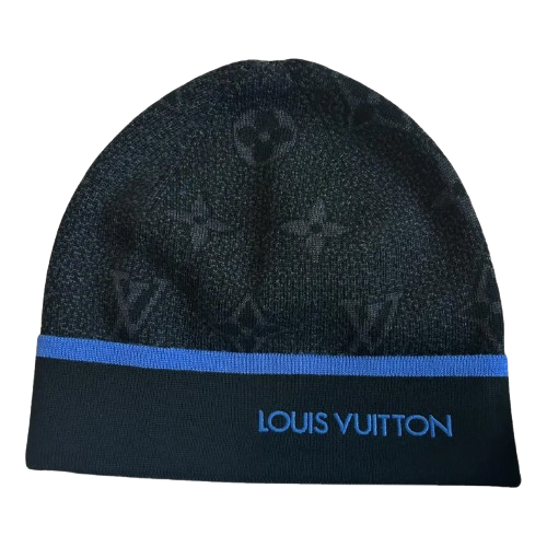 Louis Vuitton Mütze