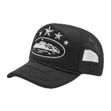 Corteiz Cap