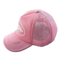 Corteiz Cap
