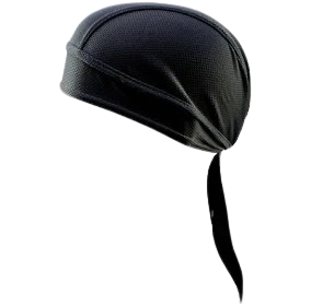 cap netz
