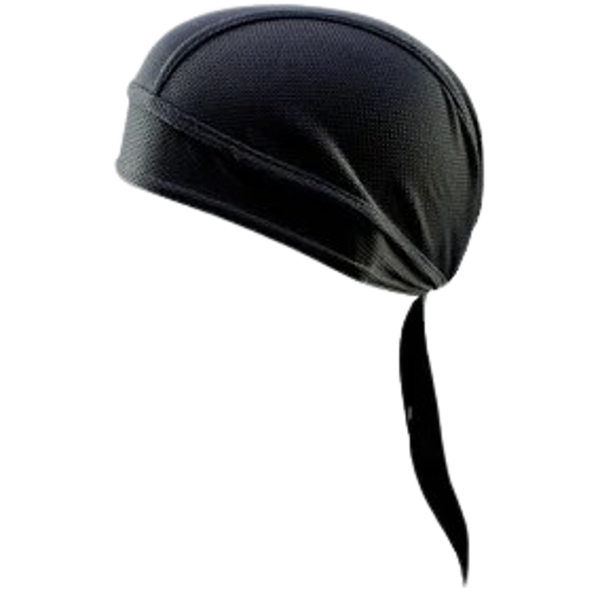 cap netz