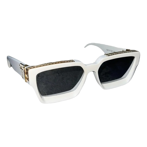 Louis Vuitton Sonnenbrille