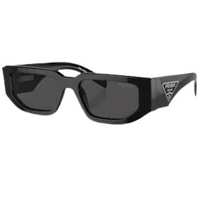 prada brillen