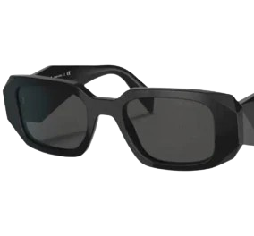 prada brillen