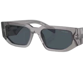 prada brillen