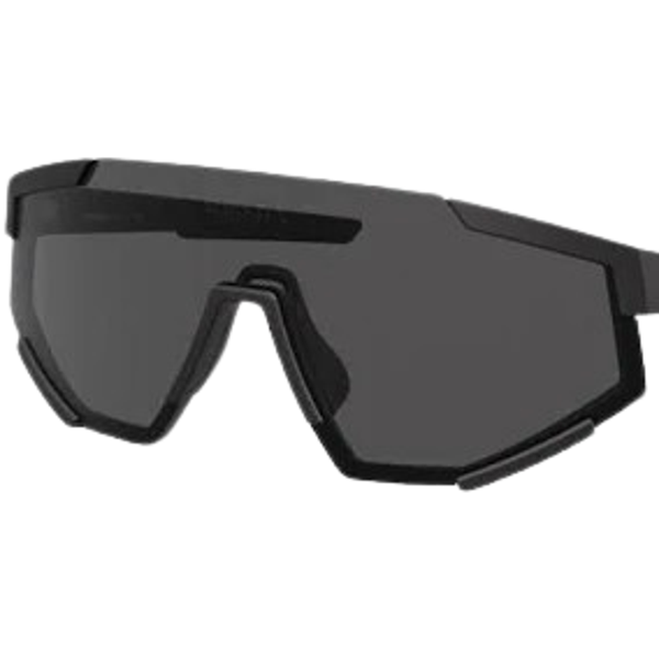 prada brillen