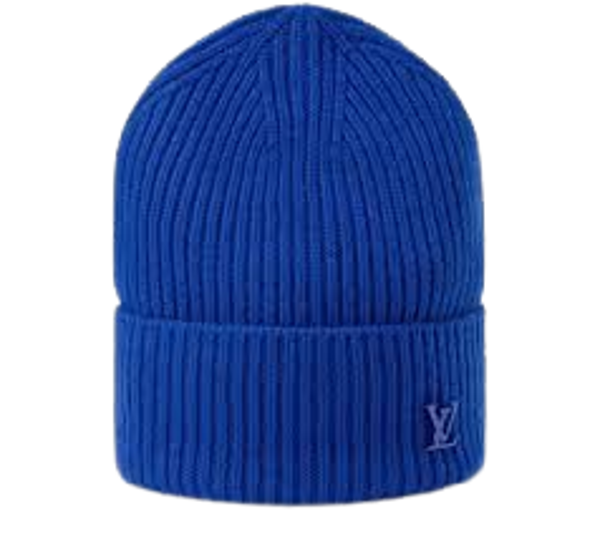 Louis Vuitton Mütze