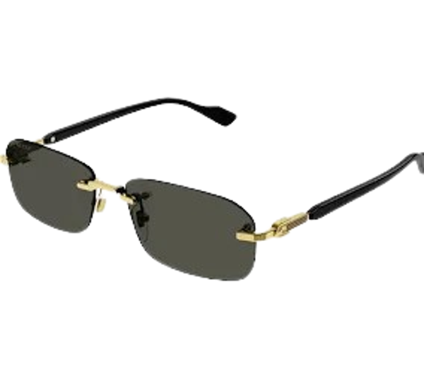 gucci brille